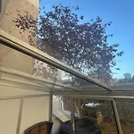 New Apartment In Paris